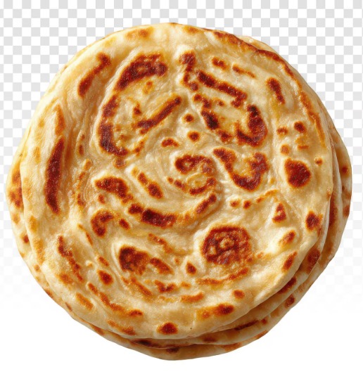 Pita Bread (G)